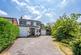 Blacksmiths Lane, Hockley Heath, Solihull