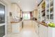 Blacksmiths Lane, Hockley Heath, Solihull photo 2