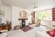 Blacksmiths Lane, Hockley Heath, Solihull photo 3