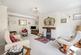 Blacksmiths Lane, Hockley Heath, Solihull photo 4