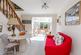 Blacksmiths Lane, Hockley Heath, Solihull photo 5