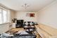 Beechwood Road, SLOUGH photo 4