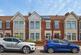 Kenyon Road, Portsmouth