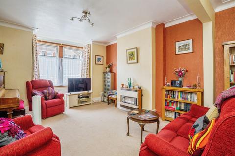 3 bedroom terraced house for sale, Kenyon Road, Portsmouth