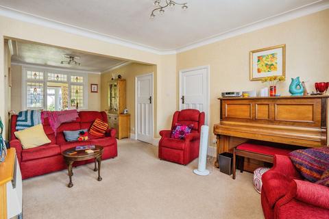 3 bedroom terraced house for sale, Kenyon Road, Portsmouth