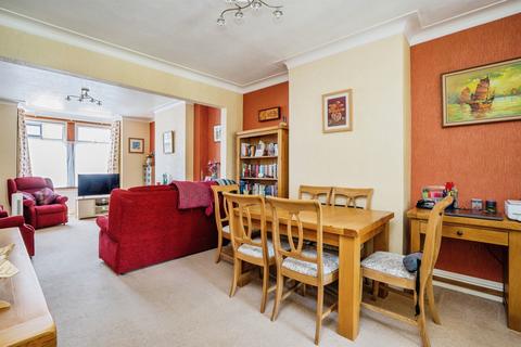 3 bedroom terraced house for sale, Kenyon Road, Portsmouth