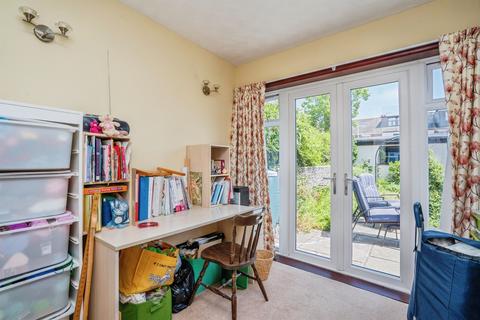 3 bedroom terraced house for sale, Kenyon Road, Portsmouth