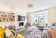 Pasture Road, North Wembley, Wembley, HA0