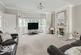 Squirrels Heath Road, Harold Wood photo 5