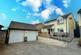 Newnham Close, Plymouth PL7