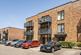 Gibbons House, Watford, WD18