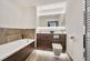 Gibbons House, Watford, WD18 photo 3