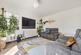 Gibbons House, Watford, WD18 photo 4