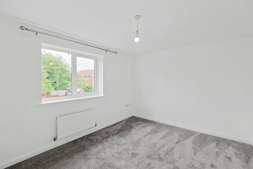 Nottingham NG8 - View 5