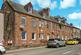 Whitehall, Maybole, Ayrshire, KA19