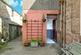 Whitehall, Maybole, Ayrshire, KA19 photo 2