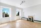 Whitehall, Maybole, Ayrshire, KA19 photo 3