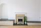 Whitehall, Maybole, Ayrshire, KA19 photo 4