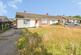 Pound Farm Drive, Lowestoft