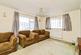 Pound Farm Drive, Lowestoft photo 3