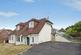 Hillside Road, HASLEMERE, Surrey, GU27