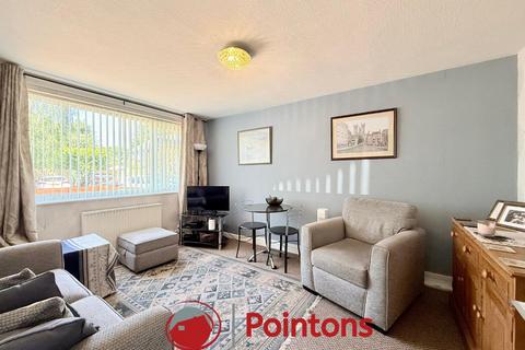 2 bedroom maisonette to rent, Deegan Close, Wyken Coventry