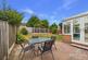 Cramfit Crescent, Sheffield S25 photo 2