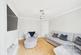 Cramfit Crescent, Sheffield S25 photo 4