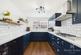 Cramfit Crescent, Sheffield S25 photo 5