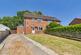 Bedwell Crescent, Cross Lanes, LL13
