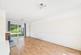 Bedwell Crescent, Cross Lanes, LL13 photo 2