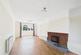 Bedwell Crescent, Cross Lanes, LL13 photo 3