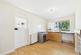 Bedwell Crescent, Cross Lanes, LL13 photo 4