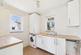 Bedwell Crescent, Cross Lanes, LL13 photo 5