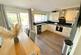 Powell Avenue, Birmingham B32 photo 2