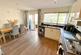 Powell Avenue, Birmingham B32 photo 3