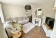 Powell Avenue, Birmingham B32 photo 5