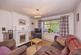 Lovage Way, Waterlooville photo 2