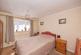 Lovage Way, Waterlooville photo 5