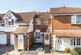 Shaw Drive, Walton On Thames, Surrey, KT12