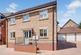 Bideford Close, Nottingham NG3