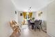 Bideford Close, Nottingham NG3 photo 3