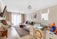 Bideford Close, Nottingham NG3 photo 5