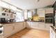 Delawyk Crescent, London SE24
