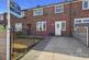 Windle Hall Drive, Merseyside WA10