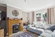 Windle Hall Drive, Merseyside WA10 photo 2