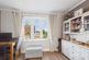 Windle Hall Drive, Merseyside WA10 photo 4