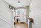 Windle Hall Drive, Merseyside WA10 photo 5