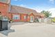 Bury Road, Hepworth, Diss, Suffolk, IP22