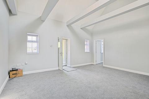 3 bedroom terraced house for sale, Bury Road, Hepworth, Diss, Suffolk, IP22